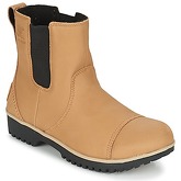 Boots Sorel MEADOW CHELSEA