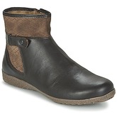 Boots TBS KENDRA