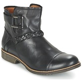 Boots TBS MELINA