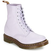 Boots Dr Martens 1460 PASCAL