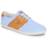 Chaussures Faguo CYPRESS13