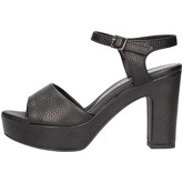 Sandales Martina B Mbss18-226-nv