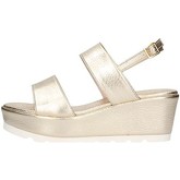 Sandales Martina B Mbss18-283-sl