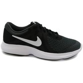 Chaussures Nike 943309 (006) Mujer Negro