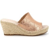 Espadrilles Playa Collection Mule compensée NUMANCE