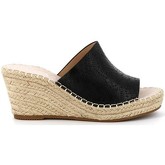 Espadrilles Playa Collection Mule compensée NUMANCE