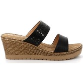 Mules Playa Collection Mule compensée FANNY