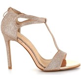 Sandales Playa Collection Sandale glitter JOUCASSE