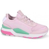 Chaussures Puma RS-0 PLAY / ROSE