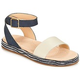 Sandales Clarks Botanic Ivy