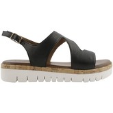 Sandales Exclusif Paris Jacinthe