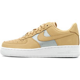 Chaussures Nike Air Force 1 07 SE Women