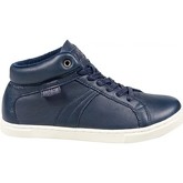 Chaussures Palladium Valentine Cash Jeans