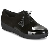 Chaussures FitFlop CLASSIC TASSEL SUPEROXFORD