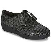 Chaussures FitFlop CLASSIC TASSEL SUPEROXFORD