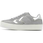 Chaussures Hummel Diamant Highrise W