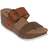 Mules Pepe jeans Tyron