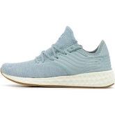 Chaussures New Balance Fresh Foam Cruz Decon Women