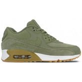 Chaussures Nike Chaussure Air Max 90 Se