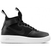 Chaussures Nike Chaussure Air Force 1 Ultraforce Mid Top