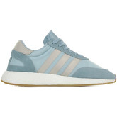 Chaussures adidas Iniki Runner