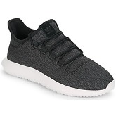 Chaussures adidas TUBULAR SHADOW W