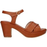 Sandales Martina B Mbss18-462-c6