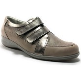 Chaussures Suave 7525IC