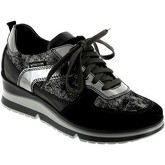 Chaussures Mephisto Vicky