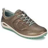 Chaussures Ecco BIOM GRIP LITE