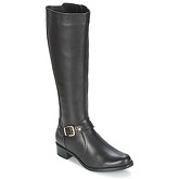 Bottes Dune London TIPPLER