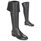 Bottes Dune London TORZ