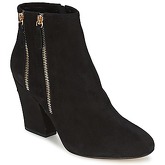 Bottines Dune London NORAS