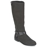 Bottes Ecco TOUCH 15B HIGH BOOT