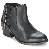 Bottines Hudson ENCKE