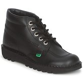 Bottines Kickers KICKERS KICK HI