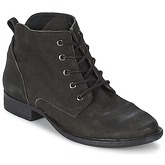 Bottines Sam Edelman MARE