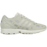 Chaussures adidas Zx Flux