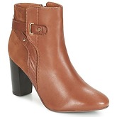 Bottines Bocage ENZO