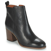 Bottines Bocage ELOUEN