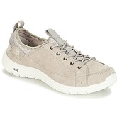 Chaussures Caterpillar SWAIN