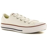 Chaussures Converse CHUCK TAYLOR M7652C