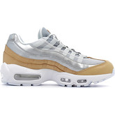 Chaussures Nike Air Max 95 Special Edition Premium Women's