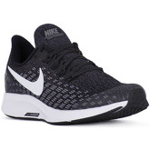 Chaussures Nike ZOOM PEGASUS 35 GS