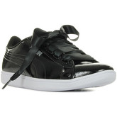 Chaussures Puma Vikky Ribbon Patent