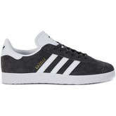 Chaussures adidas GAZELLE