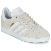 Chaussures adidas GAZELLE W