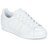 Chaussures adidas SUPERSTAR