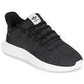 Chaussures adidas TUBULAR SHADOW W