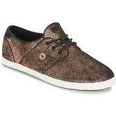 Chaussures Faguo CYPRESS02